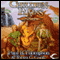 Children of the Plains: Dragonlance: Barbarians, Book 1