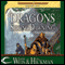 Dragons of Spring Dawning: Dragonlance: Chronicles, Book 3