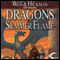 Dragons of Summer Flame: Dragonlance: Chronicles, Book 4