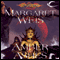 Amber and Ashes: Dragonlance: Dark Disciple, Book 1