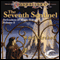 The Seventh Sentinel: Dragonlance: Defenders of Magic, Book 3