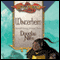 Winterheim: Dragonlance: Icewall Trilogy, Book 3