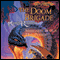 The Doom Brigade: Dragonlance: Kang's Regiment, Book 1