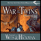 War of the Twins: Dragonlance: Legends, Book 2