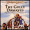 The Gully Dwarves: Dragonlance: Lost Histories, Book 5