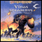 Vinas Solamnus: Dragonlance: Lost Legends, Book 1