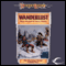 Wanderlust: Dragonlance: Meetings Sextet, Book 2