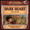 Dark Heart: Dragonlance: Meetings Sextet, Book 3