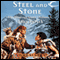 Steel and Stone: Dragonlance: Meetings Sextet, Book 5