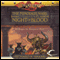 Night of Blood: Dragonlance: Minotaur Wars, Book 1