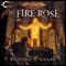 The Fire Rose: Dragonlance: Ogre Titans, Book 2