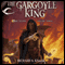 The Gargoyle King: Dragonlance: Ogre Titans, Book 3