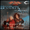 Brothers In Arms: Dragonlance: Raistlin Chronicles, Book 2