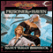 The Prisoner of Haven: Dragonlance: The Age of Mortals, Book 4