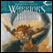 Warrior's Blood: Dragonlance: The New Adventures: Goodlund Trilogy, Book 2
