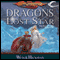 Dragons of a Lost Star: Dragonlance: The War of Souls, Book 2