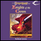 Knights of the Crown: Dragonlance: Warriors, Book 1