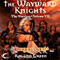 The Wayward Knights: Dragonlance Warriors, Book 7