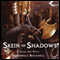 Skein of Shadows: Dungeons & Dragons Online: Eberron Unlimited, Book 2