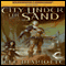 City Under the Sand: Dungeons & Dragons: Dark Sun, Book 1