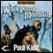 White Plume Mountain: Dungeons & Dragons: Greyhawk, Book 1