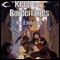 Keep on the Borderlands: Dungeons & Dragons: Greyhawk, Book 5