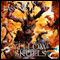 The Temple of Yellow Skulls: Dungeons & Dragons: The Abyssal Plague, Book 1