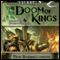 The Doom of Kings: Eberron: Legacy of Dhakaan, Book 1