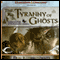 The Tyranny of Ghosts: Eberron: Legacy of Dhakaan, Book 3
