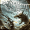 Storm Dragon: Eberron: The Draconic Prophecies, Book 1