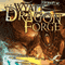 Dragon Forge: Eberron: The Draconic Prophecies, Book 2