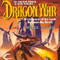 Dragon War: Eberron: The Draconic Prophecies, Book 3