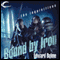 Bound by Iron: Eberron: The Inquisitives, Book 1