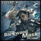 The Darkwood Mask: Eberron: The Inquisitives, Book 4