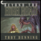 Beyond the High Road: Forgotten Realms: Cormyr Saga, Book 2