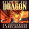 Death of the Dragon: Forgotten Realms: Cormyr Saga, Book 3