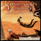 Elminster's Daughter: Forgotten Realms: Elminster, Book 5