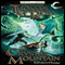 The Crystal Mountain: Forgotten Realms: Empyrean Odyssey, Book 3