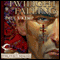 Twilight Falling: Forgotten Realms: Erevis Cale Trilogy, Book 1