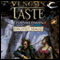 Venom's Taste: Forgotten Realms: House of Serpents, Book 1