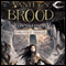 Vanity's Brood: Forgotten Realms: House of Serpents, Book 3