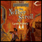 The Nether Scroll: Forgotten Realms: Lost Empires, Book 4