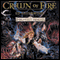 Crown of Fire: Forgotten Realms: Shandril's Saga, Book 2