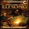 Elfsong: Forgotten Realms: Songs & Swords, Book 2