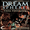 The Dream Spheres: Forgotten Realms: Songs & Swords, Book 5