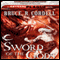 Sword of the Gods: Forgotten Realms: The Abyssal Plague, Book 1
