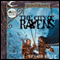 The City of Ravens: Forgotten Realms: The Cities, Book 1
