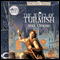 The Jewel of Turmish: Forgotten Realms: The Cities, Book 3