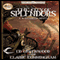 The City of Splendors: Forgotten Realms: The Cities, Book 4