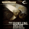 The Howling Delve: Forgotten Realms: The Dungeons, Book 2